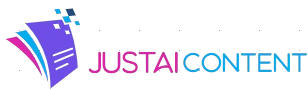 JustAIContent