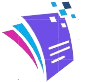 preloader
